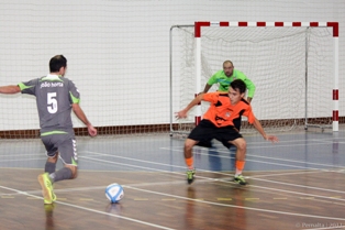 5_jornada_2011_2012