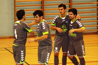 6_jornada_2011_2012