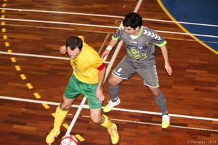 9_jornada_2011_2012