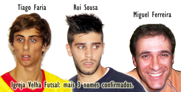 3_novos_jogadores