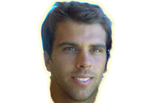 Ricardo Gonçalves