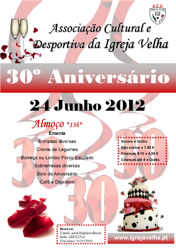 30_Anos
