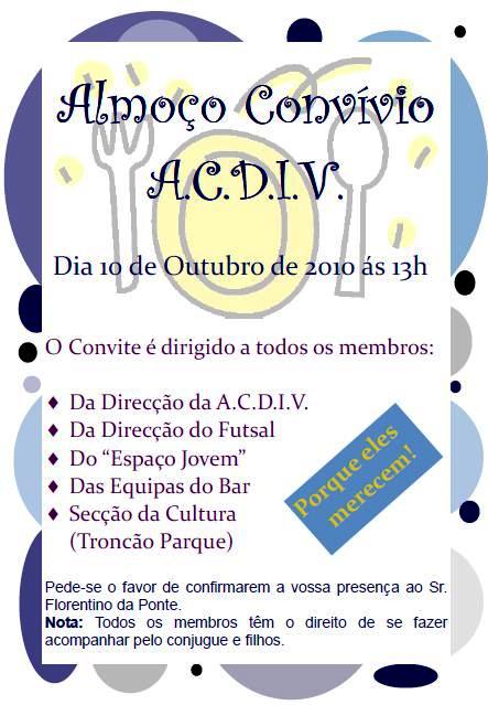 Almoco_Convivio_2010