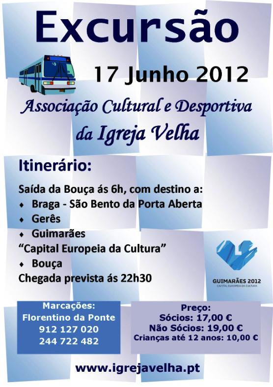 Excurso_2012