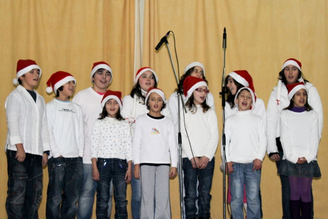 Festa_Natal_2010
