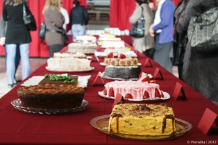 II_concurso_bolo_caseiro_2012
