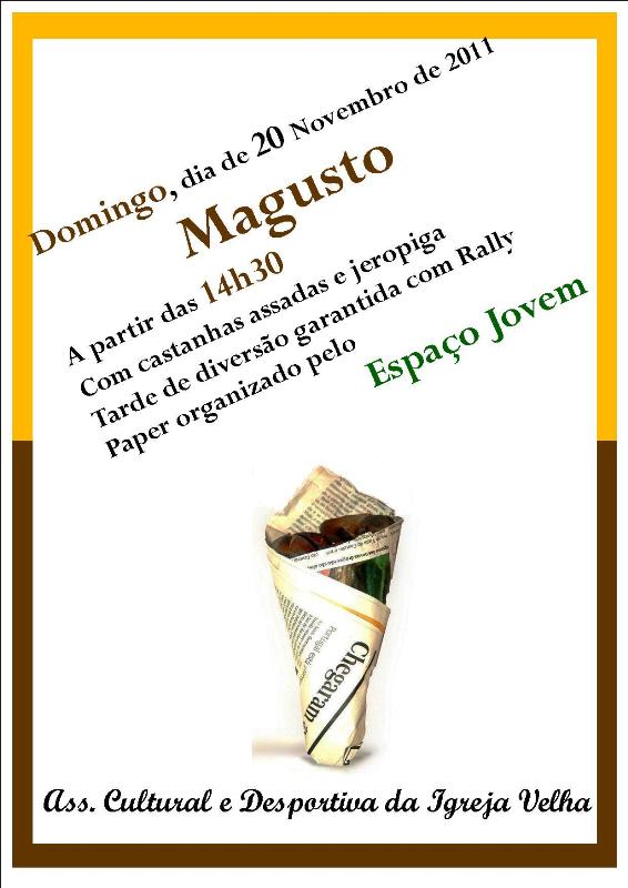 Magusto_20-11-2011