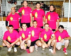 campeoes_III_inter-lugares
