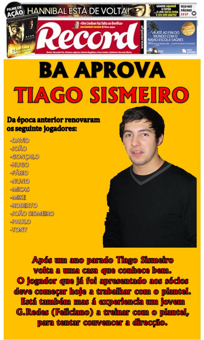 capa_09_2010
