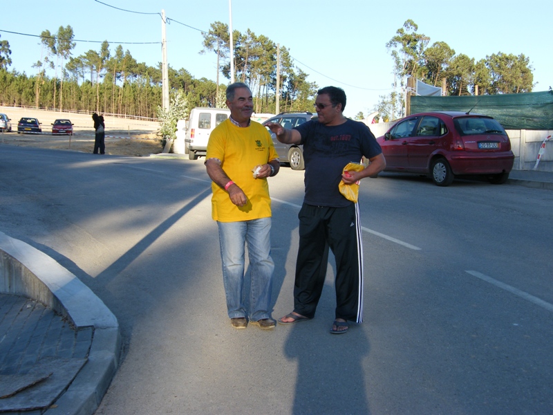 festival2010_0
