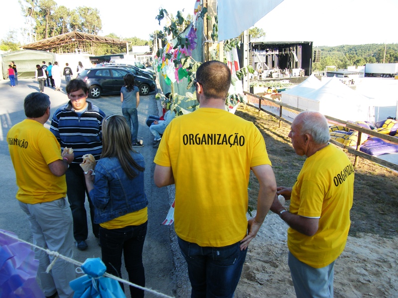 festival2010_1