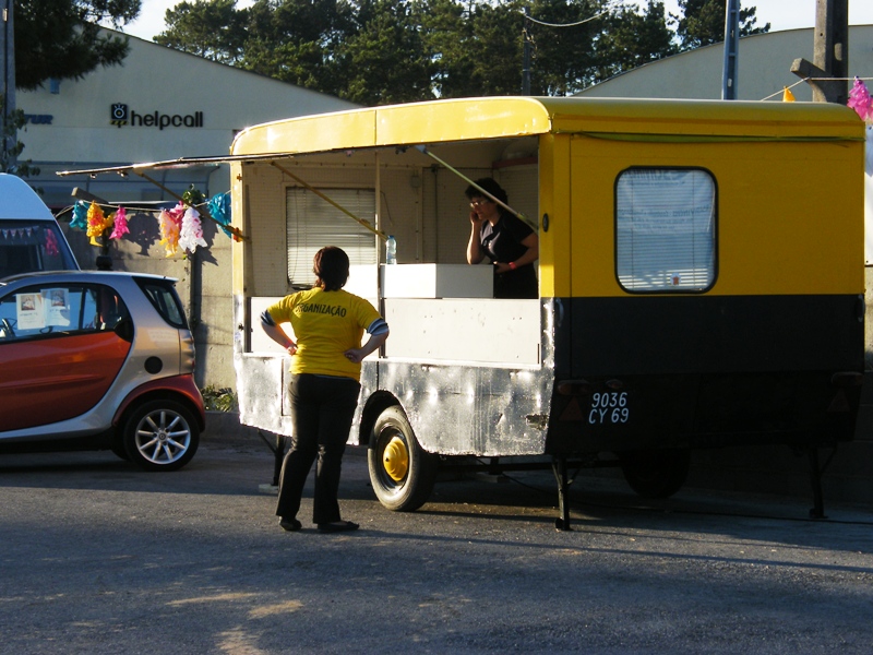 festival2010_2