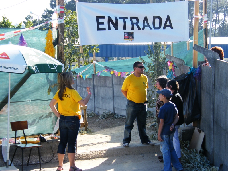 festival2010_3