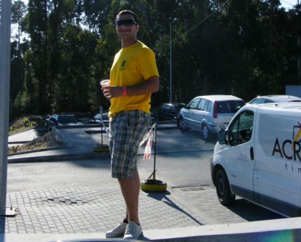 festival2010_5