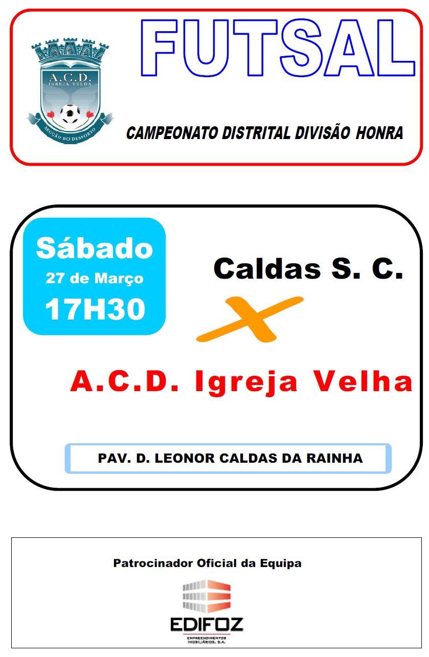 jogo