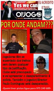 por_onde_andam_