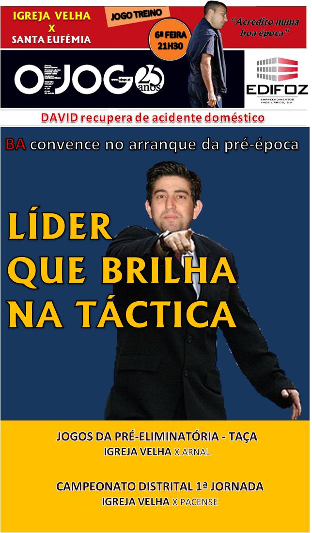 capa_08_09_2010