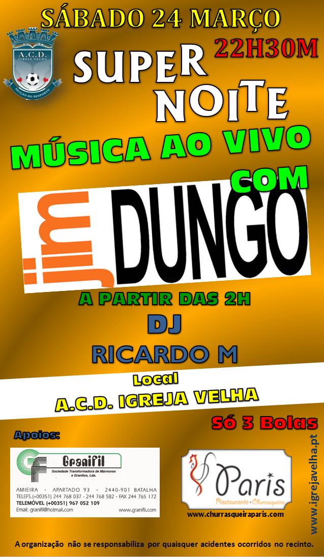 jim_dungo